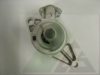 AES AHS-200 Starter